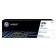 Toner HP 415X / W2031X - cijan XL (original)