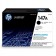 Toner HP 147A / W1470A / HP Laserjet Enterprise M611, M612, M635, M636 - crna (original)