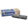 Toner Kyocera TK-435 / 1T02KH0NL0 - crna (original)