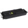 Toner Kyocera TK-475 / 1T02K30NL0 - crna (original)