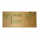 Toner Kyocera TK-60 / 37027060 - crna (original)