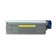 Zamjenski toner za Oki 43324405 / C-5600, C-5700 - žuta