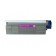 Zamjenski toner za Oki 43324422 / C-5500, C-5550, C-5800, C-5900 - magenta
