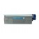 Zamjenski toner za Oki 43324423 / C-5500, C-5550, C-5800, C-5900 - cijan