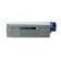 Zamjenski toner za Oki 43324424 / C-5500, C-5550, C-5800, C-5900 - crna