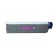 Zamjenski toner za Oki 43487710 / C-8600, C-8800 - magenta