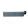 Zamjenski toner za Oki 43487711 / C-8600, C-8800 - cijan
