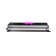Zamjenski toner za Oki 44250722 / C-110, C-130, MC-160 - magenta