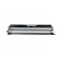 Zamjenski toner za Oki 44250724 / C-110, C-130, MC-160 - crna