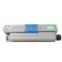 Zamjenski toner za Oki 44469803 / C-310, C-330, C-331, C-510, C-511, C-531, MC-351, MC-352, MC-361, MC-561, MC-562 - crna