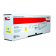 Toner Oki 46443101 / C833, C843 - žuta XL (original)