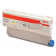 Toner Oki 46471101 / C823, C833, C843 - žuta (original)