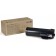 Toner Xerox 106R02721 / Phaser 3610 / WorkCentre 3615 - crna (original)