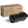 Toner Xerox 106R03880 / VersaLink C500, C505 - crna (original)