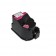 Zamjenski toner za Konica Minolta TN-310M / 4053603 / Bizhub C350, C351, C450 - magenta