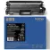 Toner Brother TN-821XL BK / HL-L9430CDN, HL-L9470CDN,MFC-L9630CDN, MFC-L9670CDN - crna XL (original)