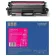 Toner Brother TN-821XL M / HL-L9430CDN, HL-L9470CDN,MFC-L9630CDN, MFC-L9670CDN - magenta XL (original)