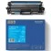 Toner Brother TN-821XXL C / HL-L9430CDN, HL-L9470CDN,MFC-L9630CDN, MFC-L9670CDN - cijan XXL (original)
