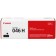 Toner Canon CRG-046H BK / 1254C002AA - crna XL (original)