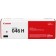 Toner Canon CRG-046H M / 1252C002AA - magenta XL (original)