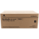 Toner Konica Minolta A32W021 / TNP-24 / Bizhub 20,  Bizhub 20P - crna (original)