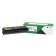 Toner Lexmark C320040 / C3220Y0 / MC3224, MC3326, C3224, C3326 - žuta (original)