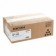 Toner Ricoh SP330H / 408281 / SP 330 - crna XL (original)