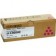 Toner Ricoh SPC360HE / 408186 / SP C360, C361 - magenta (original)
