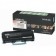 Toner Lexmark X463X11G - crna (original)
