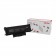 Toner Xerox 006R04404 / B225, B230, B235 - crna XL (original)